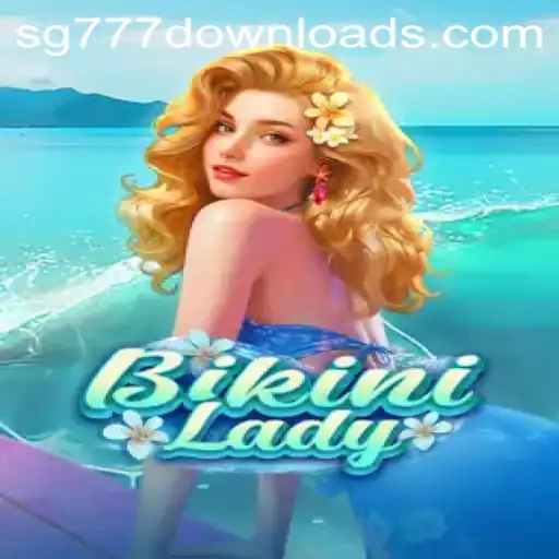 Dive into BikiniLady Thrills