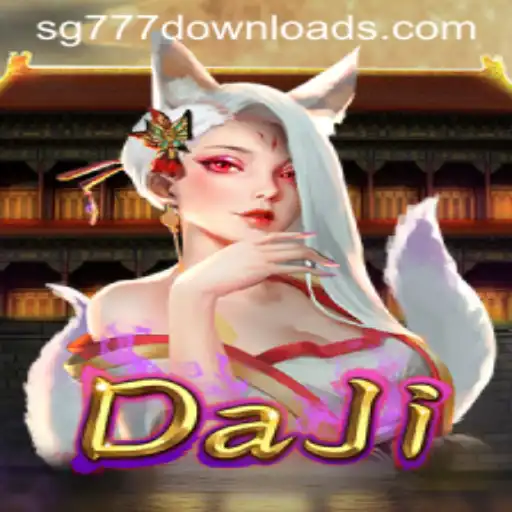 Discovering the World of DaJi: A Comprehensive Guide
