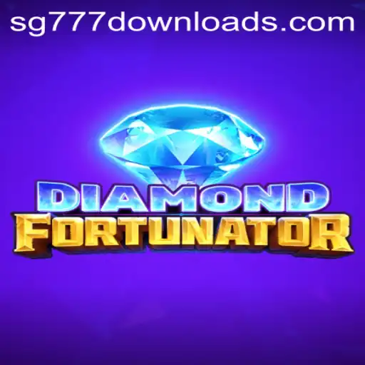 Discover the Thrilling World of DiamondFort: A Comprehensive Guide