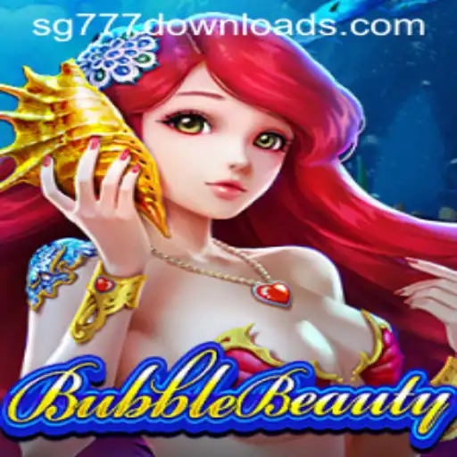 Discover BubbleBeauty