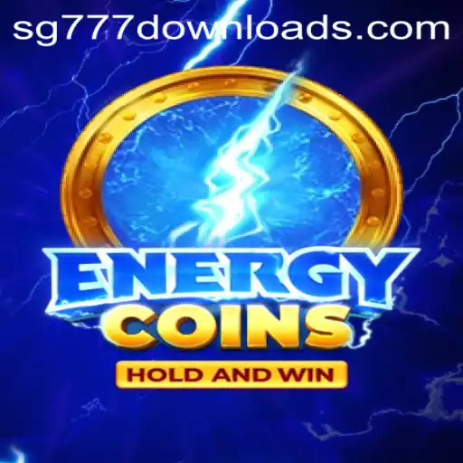 Discover the World of EnergyCoins