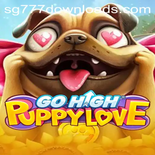 Discover GoHighPuppyLove: A New Virtual Experience