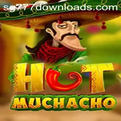 Exploring HotMuchacho Game Dynamics