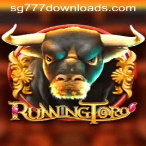 Exploring RunningToro Game Mechanics