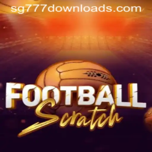 Exploring the Exciting World of FootballScratch: A New Era of Gaming