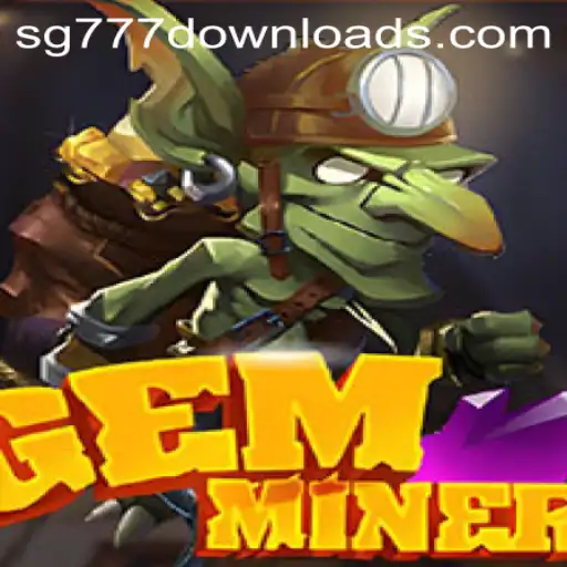 Unveiling GemMiner Adventure