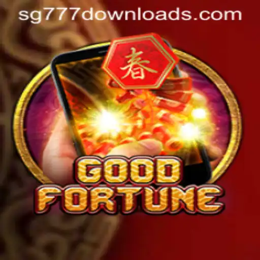 Exploring GoodFortuneM: A Deep Dive into the Popular Game