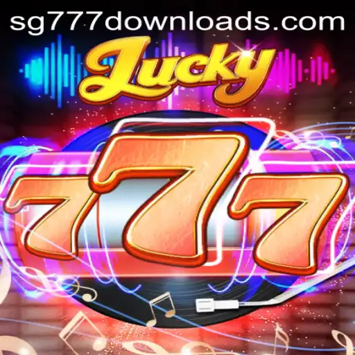 Exploring the Thrills of Lucky777: A Comprehensive Guide to the Popular Game