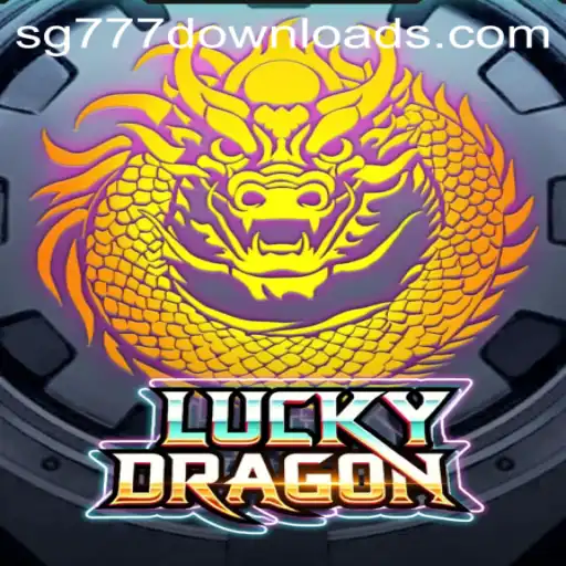 Exploring the Enchanting World of LuckyDragon: The Ultimate Guide