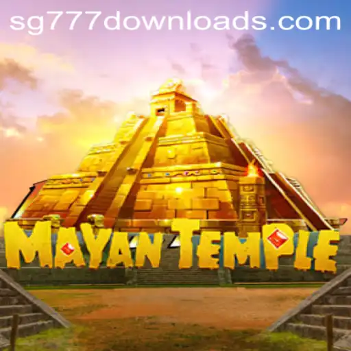 Unveiling the Adventure of MayanTemple: A Thrilling Exploration of Ancient Mysteries