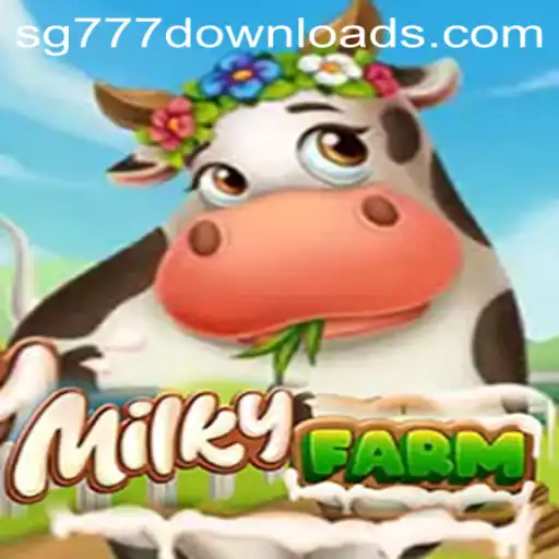 Exploring the Enchanting World of MilkyFarm: A Game of Strategy and Adventure