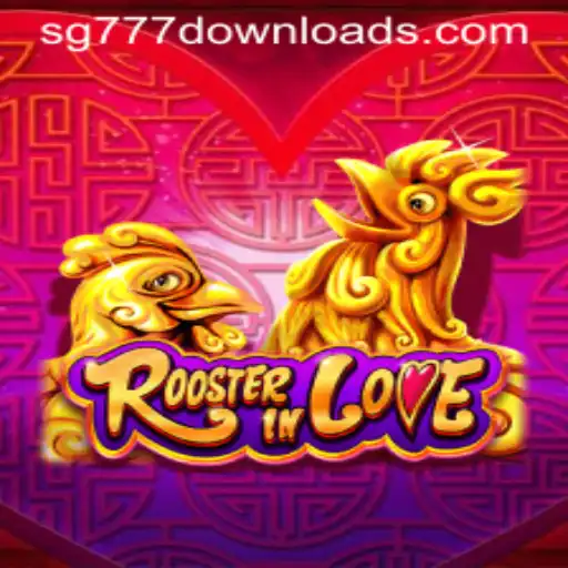 Discover the New Sensation RoosterInLove