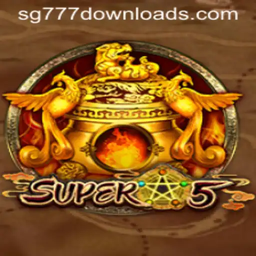 Explore the Exciting World of Super5: A Dive Into the Game and Its Features