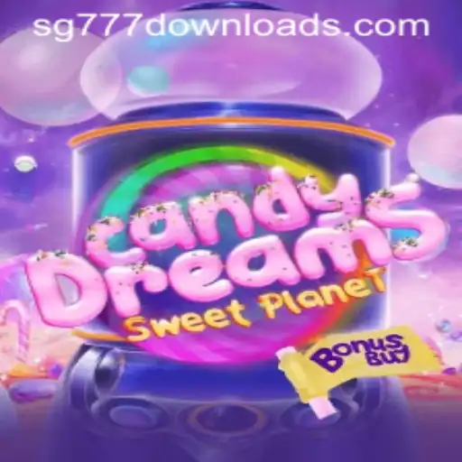Unveiling the Exciting World of CandyDreamsSweetPlanet