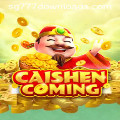 Unveiling CAISHENCOMING: A Journey into Luck and Adventure with SG777