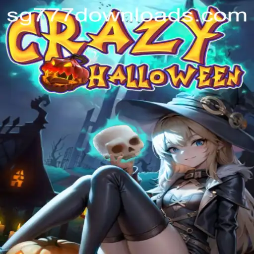 Unlock the Thrills of CrazyHalloween: An In-Depth Exploration of the Game and Its Rules