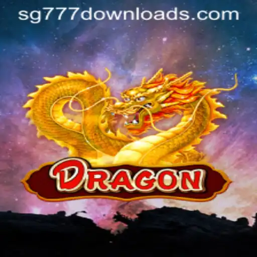 Exploring the World of Dragon SG777: A Comprehensive Guide