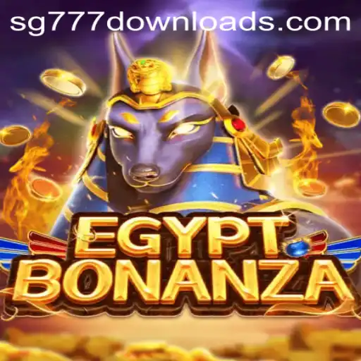Exploring the World of EgyptBonanza: A Mesmerizing Journey Through Ancient Lands