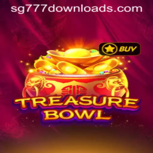 Exploring TreasureBowl A Thrilling Adventure Awaits