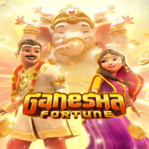 Exploring the World of GaneshaFortune: An Intriguing Online Gaming Experience
