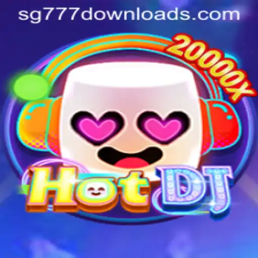 Discover the Dynamic World of HotDJ: A Deep Dive into Gameplay and Enthralling Features
