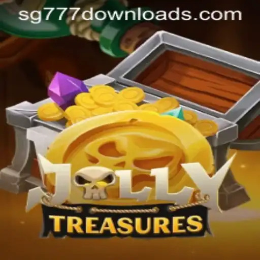 Exploring the Enchanting World of JollyTreasures: A New Era in Gaming