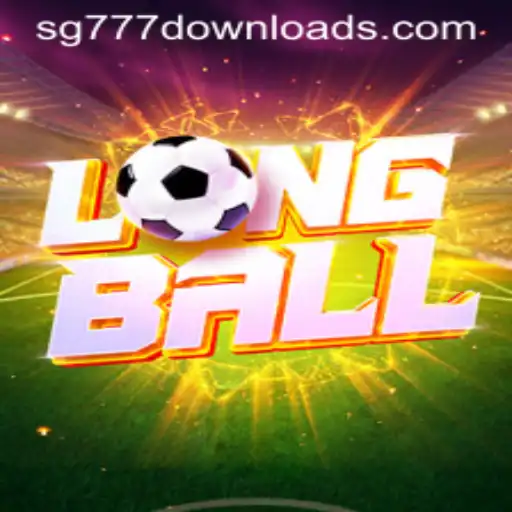 Discover LongBall Game