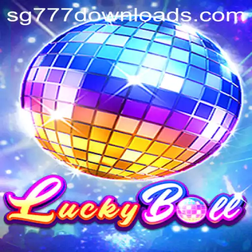 Exploring LuckyBall: The Ultimate Gaming Adventure Featuring SG777