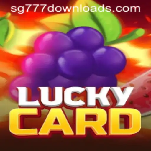 The Fascination of LuckyCard in the Gaming World