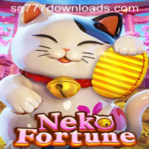 Exploring NekoFortune: A Unique Dive into the World of sg777