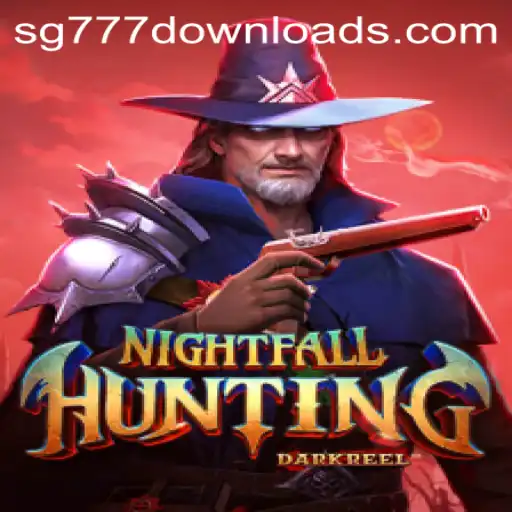 Discover the Thrilling World of NightfallHunting: A Comprehensive Guide to This Exciting Game