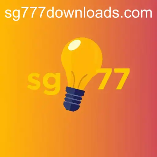 Understanding Promotions: A Comprehensive Guide