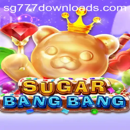Discover the Thrills of SUGARBANGBANG: An In-Depth Look into the Game