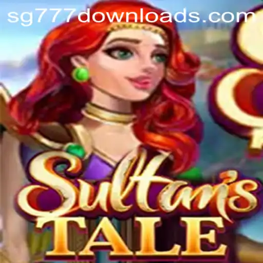 Discover Sultanstale: An Exciting Gaming Adventure with SG777