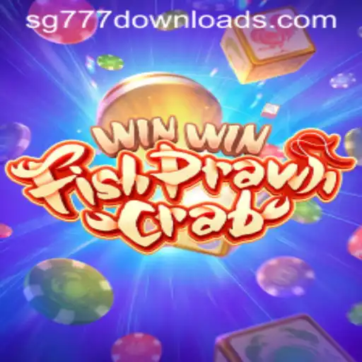Exploring the Exciting World of WinWinFishPrawnCrab: A Modern Twist to a Classic Game