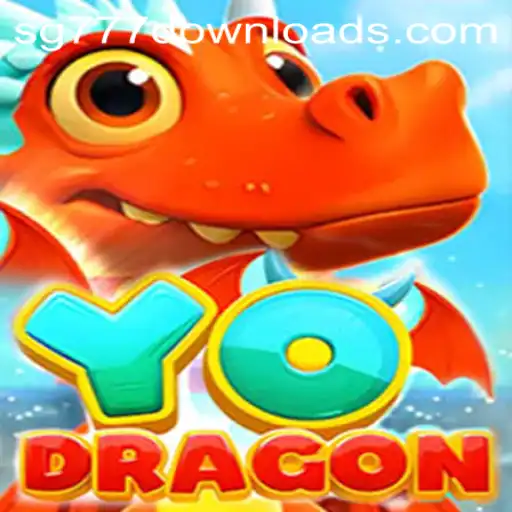 Exploring YoDragon: A Thrilling Adventure in the Gaming World